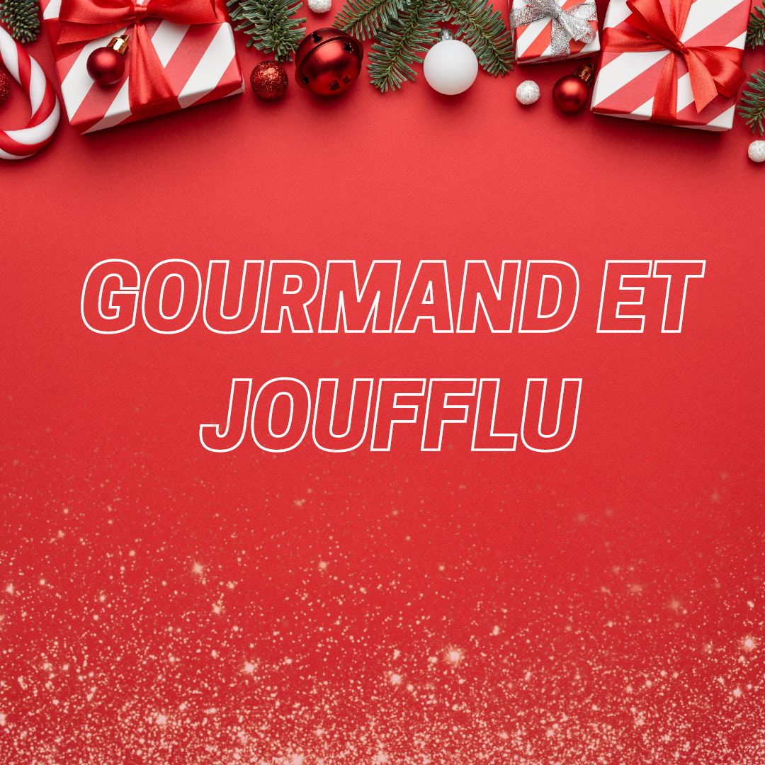 Café de Noël