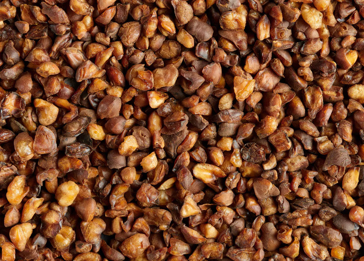Tisane DAMMANN - Sobacha