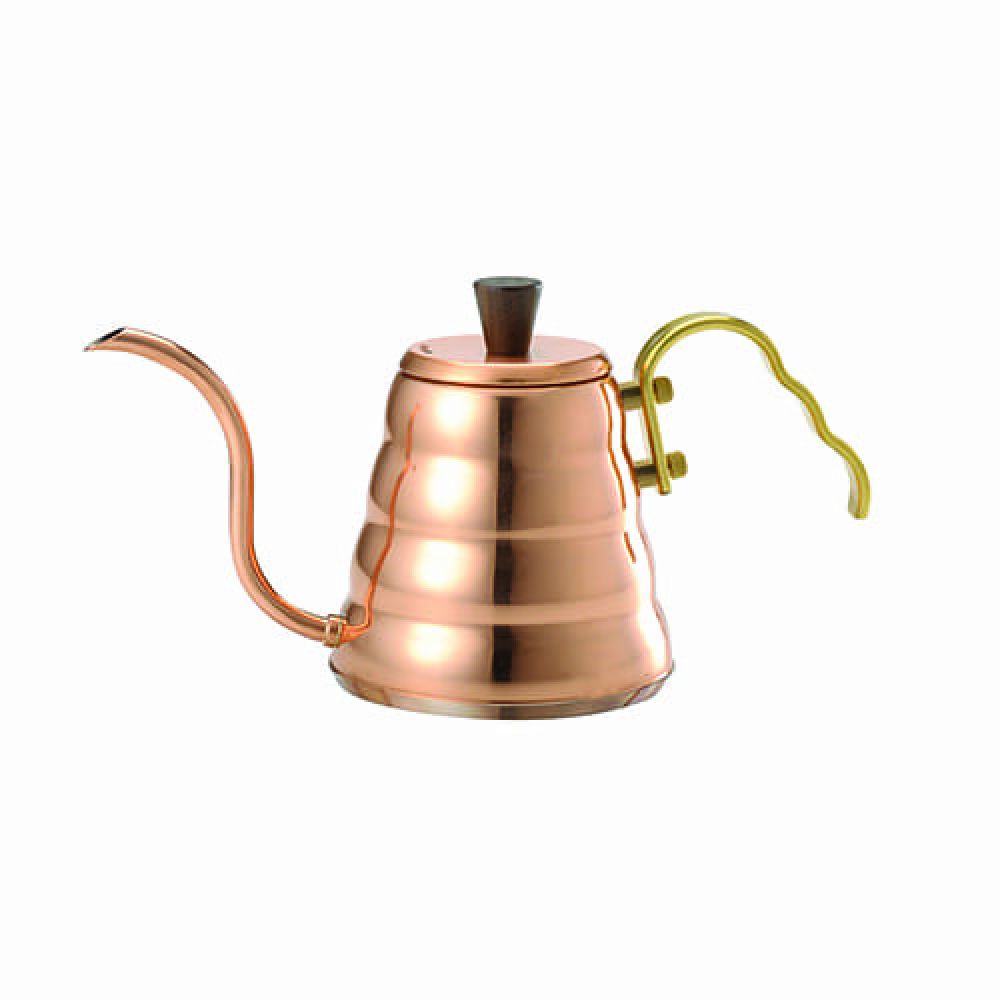 HARIO - Buono Bollitore Rame 900ml