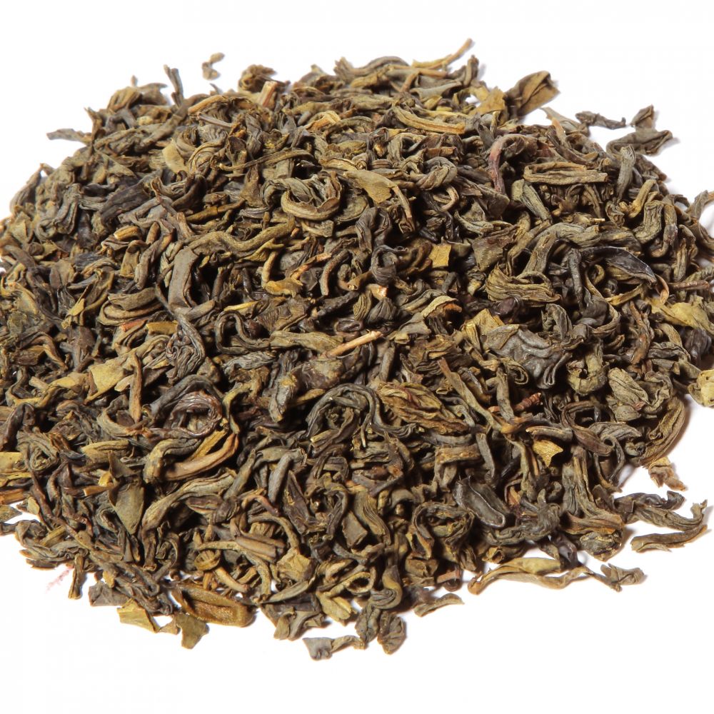 Chun Mee premium