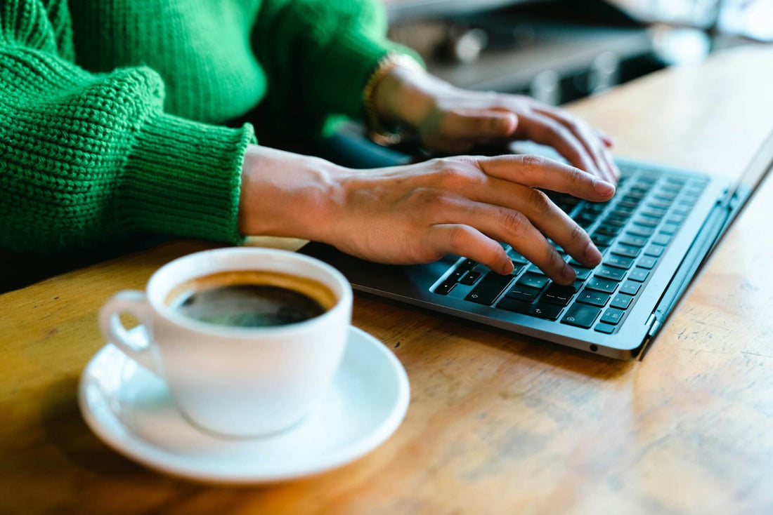 Engagement RSE : quel café choisir pour son entreprise ?
