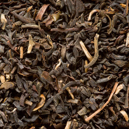 Mélange thé noir Dammann - Royal Breakfast