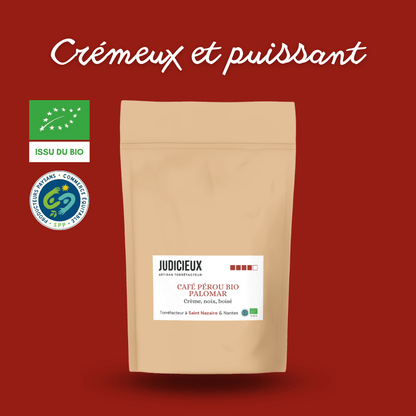 cafe-bio-nantes-perou-palomar