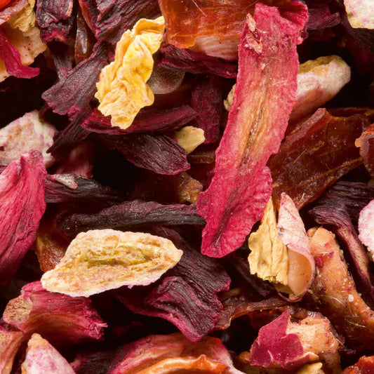 Carcadet Provence Dammann Frères Nantes