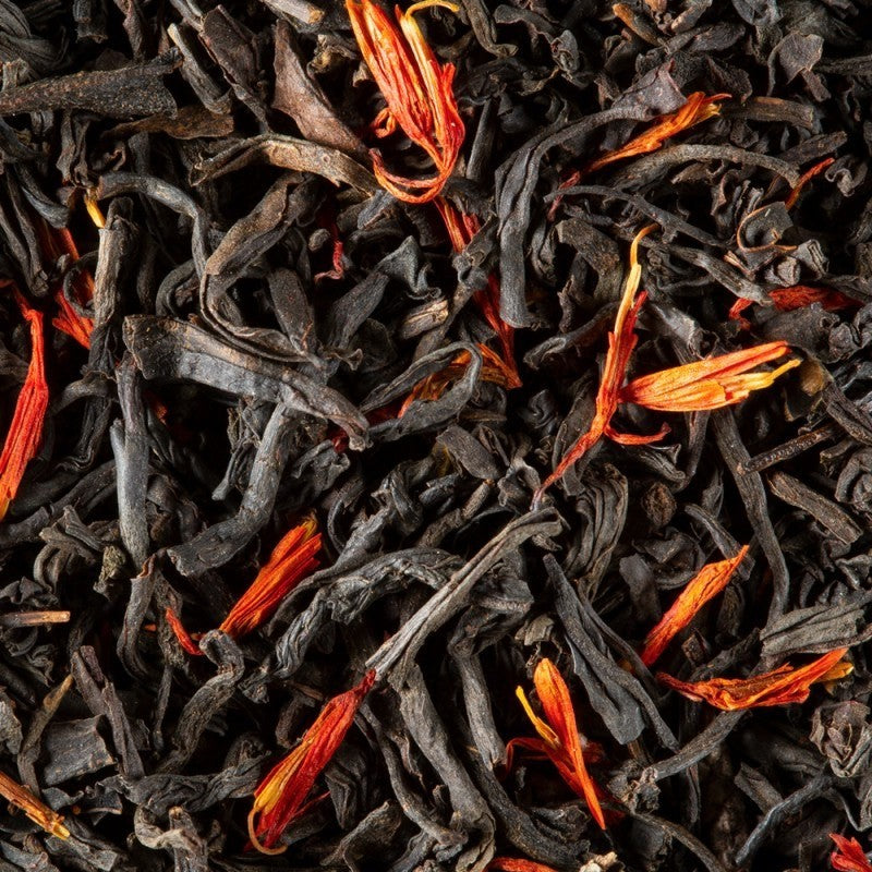 Thé Dammann Judicieux Torréfacteur Nantes