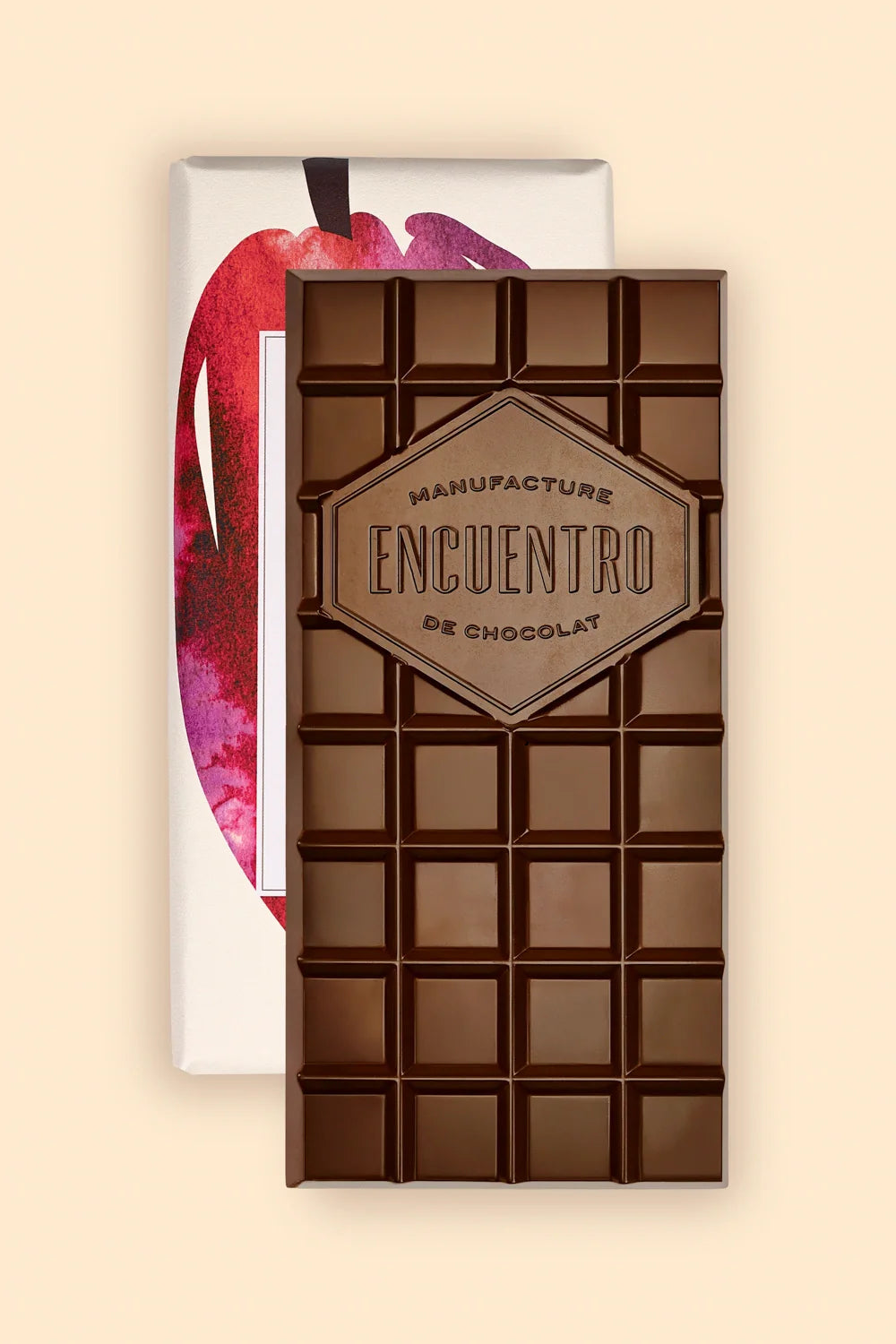 Chocolat 70% Mexique BIO