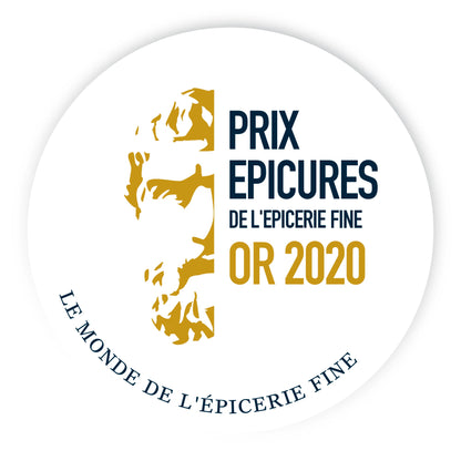 Chocolat 70% Pérou BIO