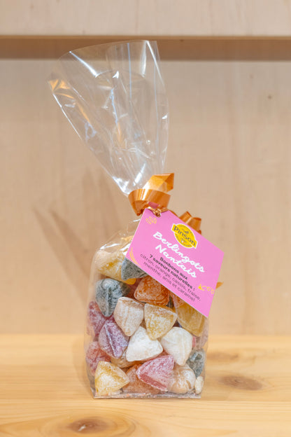 Berlingots Nantais Épicerie Nantes