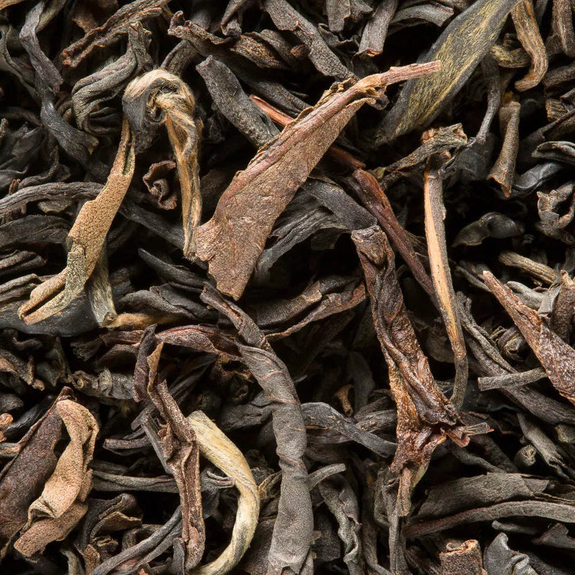 Mélange Anglais Supérieur - Dammann Frères - Nantes