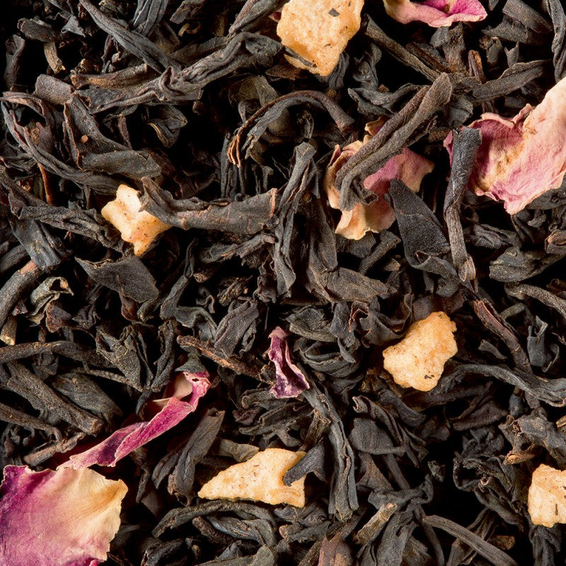 Noel à Saint Petersbourg - Dammann Fères - Nantes