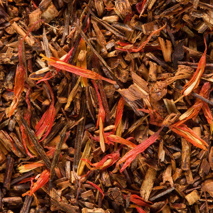 Rooibos Dammann - Pecan Pie