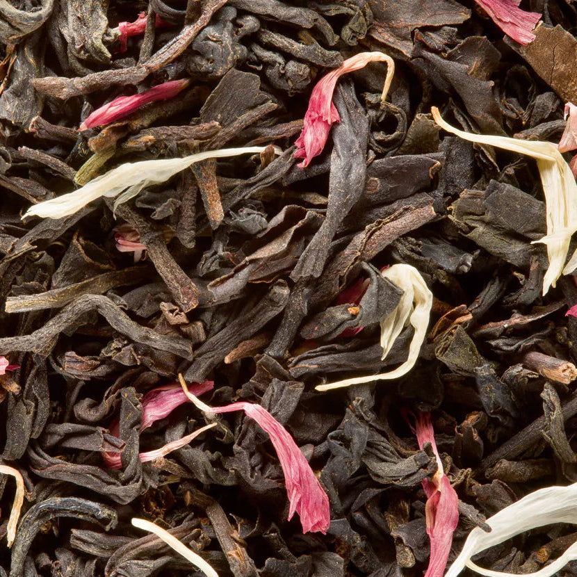 Noël à Paris - Dammann Frères - Nantes