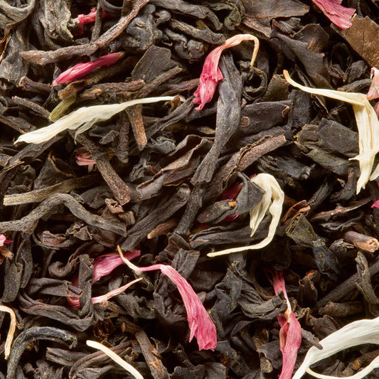 Noël à Paris - Dammann Frères - Nantes