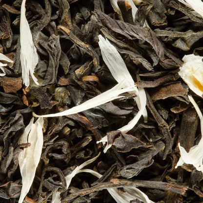 Grand Gout Russe - Dammann Frères - Nantes