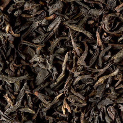 Thé noir Dammann - Douchka (goût russe)