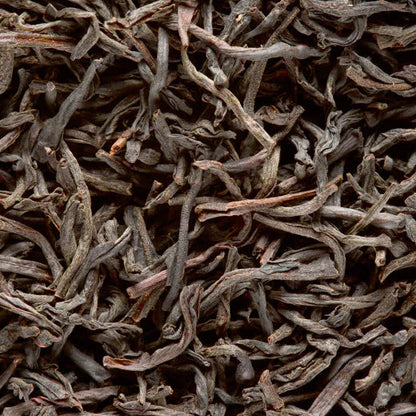 Thé noir DAMMANN - Ceylan O.P. KENILWORTH