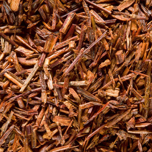 Rooibos Cederberg Dammann Frères Nantes