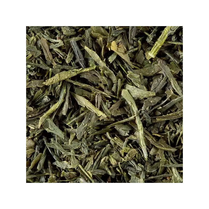 Thé vert DAMMANN - Sencha Fukuyu