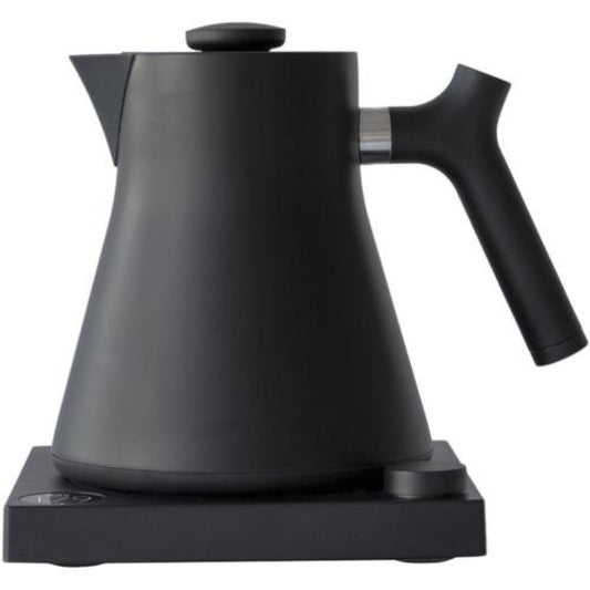 Fellow - Corvo kettle black - 1L